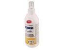 Środek do czyszczenia piekarnika mikrofalowego 300 ml