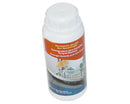 Środek odtłuszczający do zmywarek 200 g | 959719923