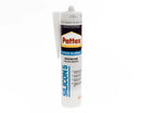 PATTEX Silikon uniwersalny 280 ml