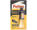 PATTEX Klej kontaktowy 50 g