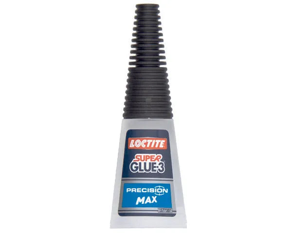 LOCTITE Klej 10 g | 10 GRS.