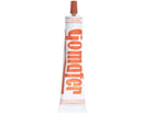 Klej do gum Gomafer 95 cm³