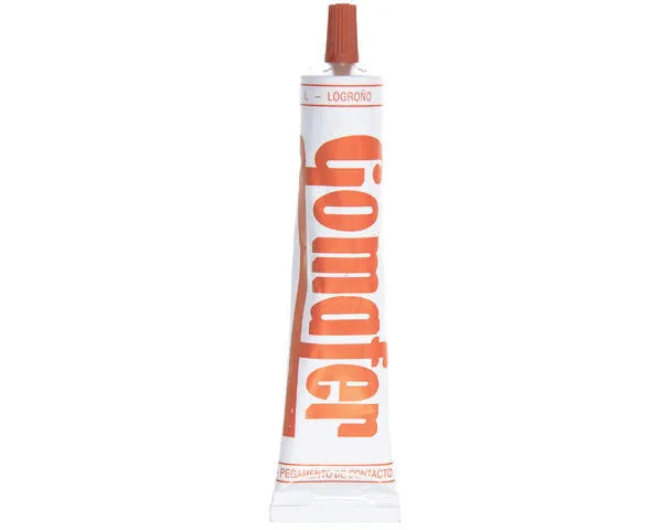 Klej do gum Gomafer 95 cm³
