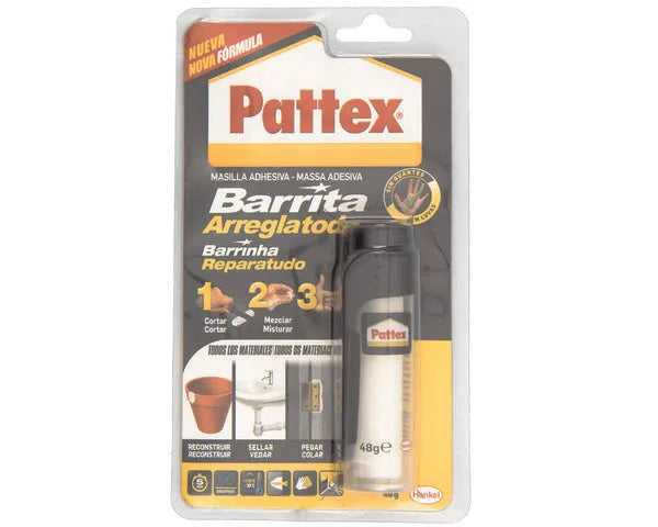 PATTEX PRĘCIK NAPRAWCZY