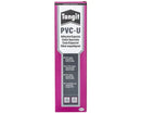 Klej do rur z twardego PCW 100 g