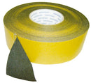 TAŚMA WEWNĘTRZNA W ROLCE 50 m x 63 mm