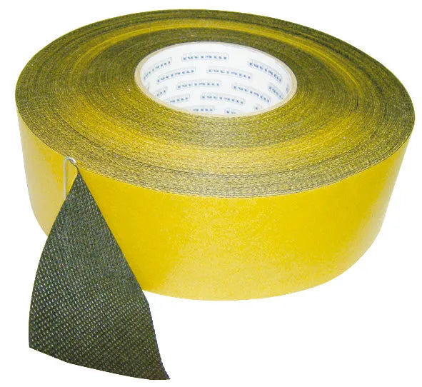 TAŚMA WEWNĘTRZNA W ROLCE 50 m x 63 mm