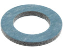 ELMLEBLANC Uszczelka płaska Klingerit 12x18x1,5 mm. | 87167000330