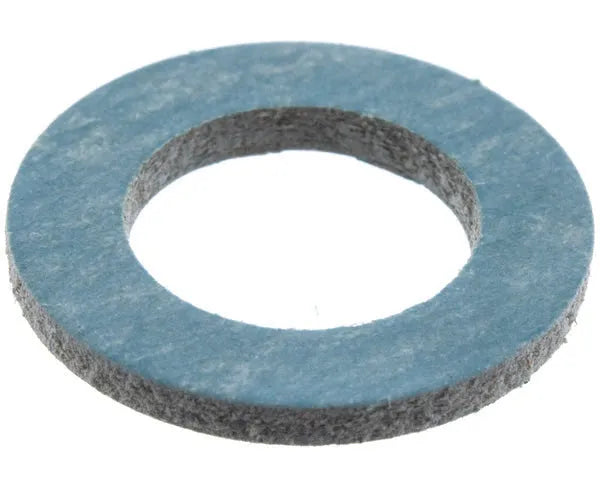 ELMLEBLANC Uszczelka płaska Klingerit 12x18x1,5 mm. | 87167000330