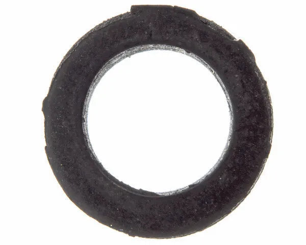 Uszczelka gumowa płaska 11x8x2,0 mm