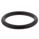 Junta tórica para caldera Ariston 571075 30x24 mm