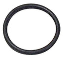 ZANUSSI Uszczelka pierścieniowa do zmywarki Ø 38 mm. LN23