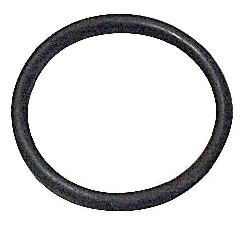 ZANUSSI Uszczelka pierścieniowa do zmywarki Ø 38 mm. LN23
