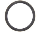 FAGOR USZCZELKA DO ZMYWARKI FAGOR Q307052 | Q307052