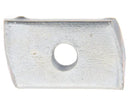 Nakrętka przesuwna M8 20X36 mm