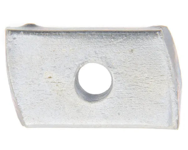 Nakrętka przesuwna M8 20X36 mm