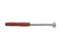 HILTI Śruba i kołek 10x80