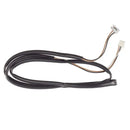 Cable transductor presión para caldera Fagor C.O. N10K029R4