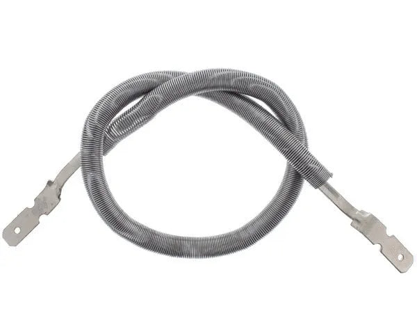 Uniwersalny opornik spiralny 750 W 220 V