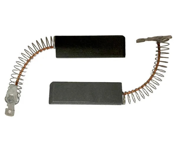 BALAY Szczotki węglowe 41x12,3x5 mm (2 sztuki) | 605694