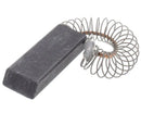 Szczotka 35x12,5x6,3 mm 1 sztuka F4,8 mm