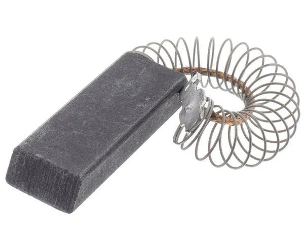 Szczotka 35x12,5x6,3 mm 1 sztuka F4,8 mm