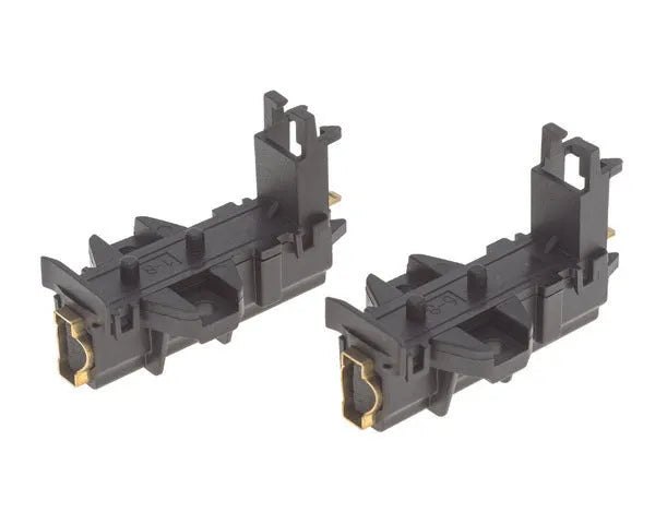 Szczotki z uchwytem na szczotkę (2 sztuki) | R78-1BIS
