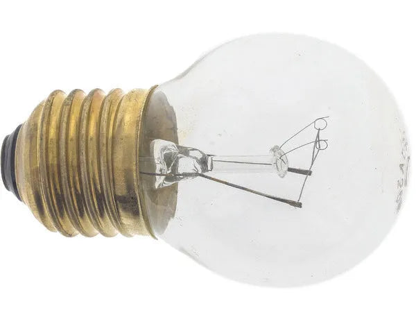 Uniwersalna żarówka do piekarnika 25 W 220 V