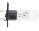 Kuchenka mikrofalowa 240V 25W 180 | 481913428051