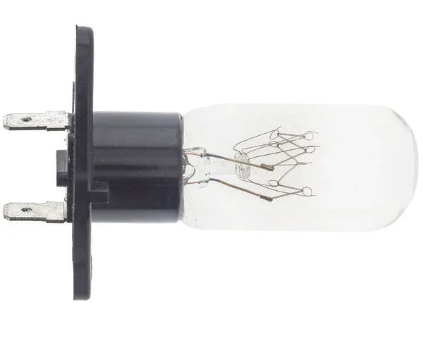 Kuchenka mikrofalowa 240V 25W 180 | 481913428051