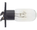 Żarówka mikrofalowa 240V 25W wyjście 90º