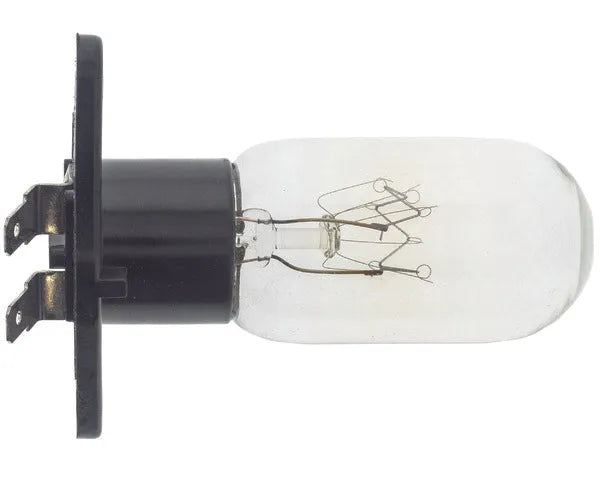 Żarówka mikrofalowa 240V 25W wyjście 90º