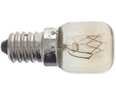 Uniwersalna żarówka do piekarnika 25W 220V E14