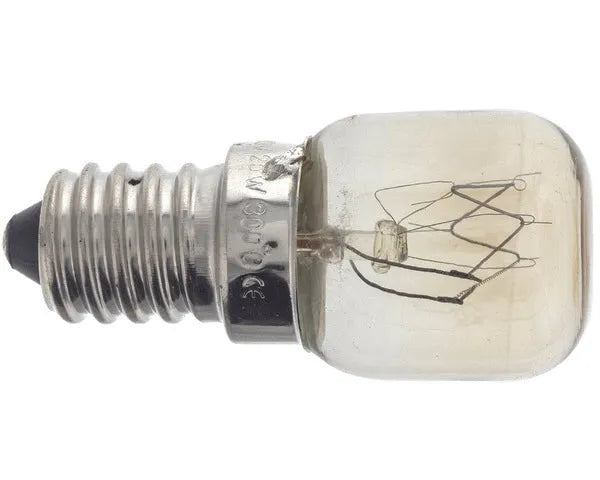 Uniwersalna żarówka do piekarnika 25W 220V E14