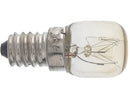AEG Żarówka do piekarnika uniwersalna 15 W 220 V E14