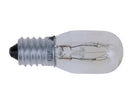 Żarówka do mikrofalówki 15 W 240 V E14