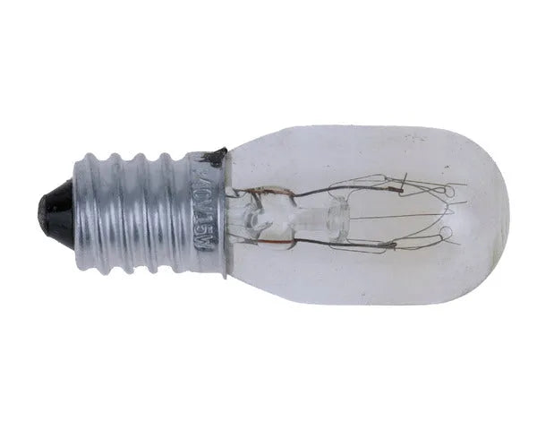 Żarówka do mikrofalówki 15 W 240 V E14