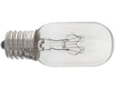 Żarówka mikrofalowa 20 W 240 V E17