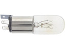Żarówka mikrofalowa 25 W 240 V cl823