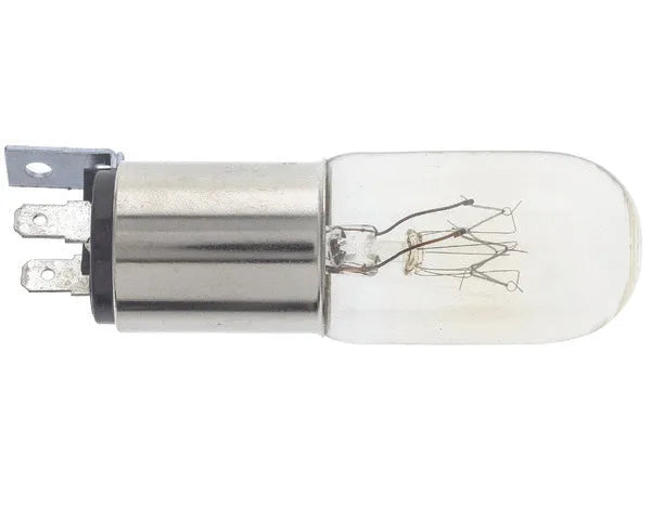 Żarówka mikrofalowa 25 W 240 V cl823