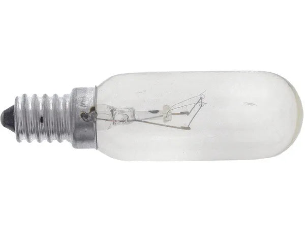 MEPAMSA żarówka do okapu 40 W 230/240 V
