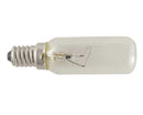 TEKA żarówka lampa okap | 81460011