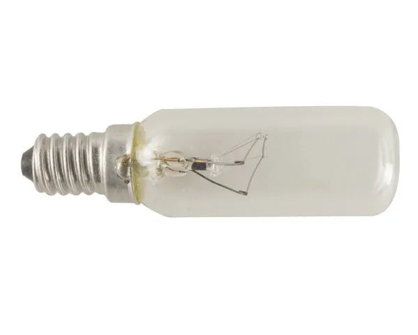 TEKA żarówka lampa okap | 81460011