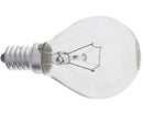AEG Żarówka do mikrofalówki 40 W 300ºC
