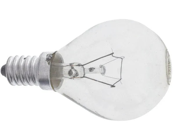 AEG Żarówka do mikrofalówki 40 W 300ºC