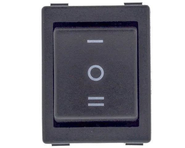 Wyłącznik czasowy 250 V