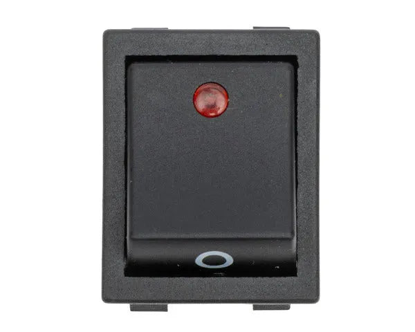 FAGOR przycisk do zmywarki 30x22mm