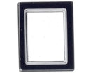 Osłona wyłącznika 22x30 mm.