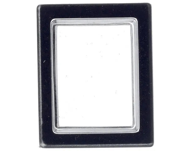 Osłona wyłącznika 22x30 mm.
