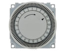 Programator czasowy 24h cykl 60´cr24